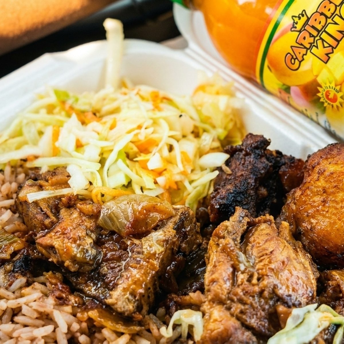 Lunch Specials Starting at $7.99